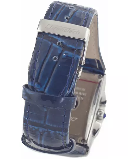 Мужские Часы CHRONOTECH CT7018M-09, изображение 2