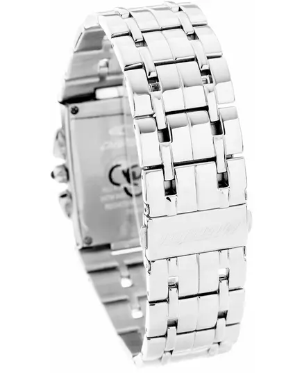 Женские Часы CHRONOTECH CT7018M, изображение 2