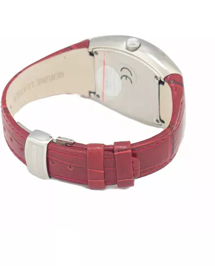 Жіночий Годинник CHRONOTECH CT7019LS-08, зображення 2