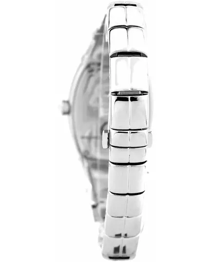 Женские Часы CHRONOTECH CT7026LS-15M, изображение 2