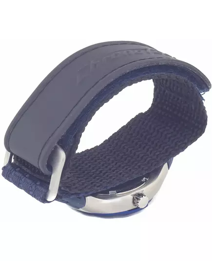 Женские Часы CHRONOTECH CT7058L-04, изображение 2