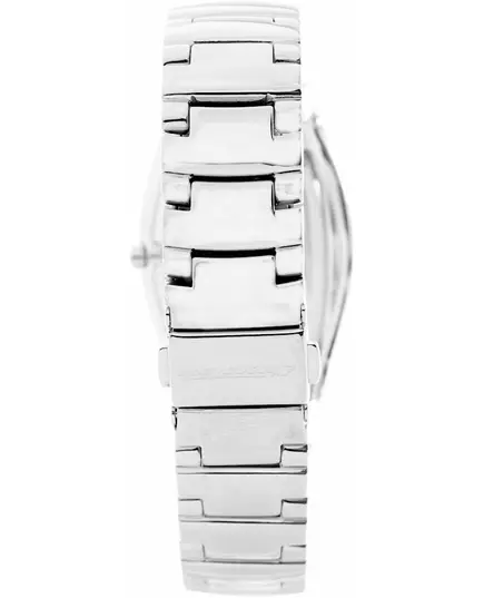 Жіночий Годинник CHRONOTECH CT7065L-01M, зображення 2