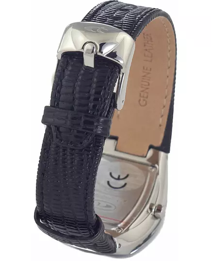 Женские Часы CHRONOTECH CT7065L-02, изображение 2