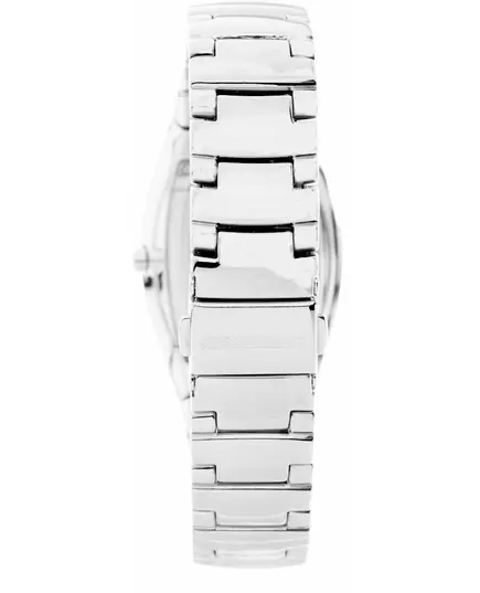 Жіночий Годинник CHRONOTECH CT7065L-07M, зображення 2