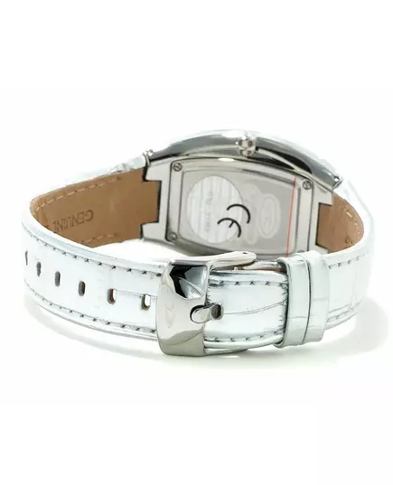 Женские Часы CHRONOTECH CT7065L-26, изображение 2