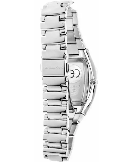 Жіночий Годинник CHRONOTECH CT7065L-27M, зображення 2