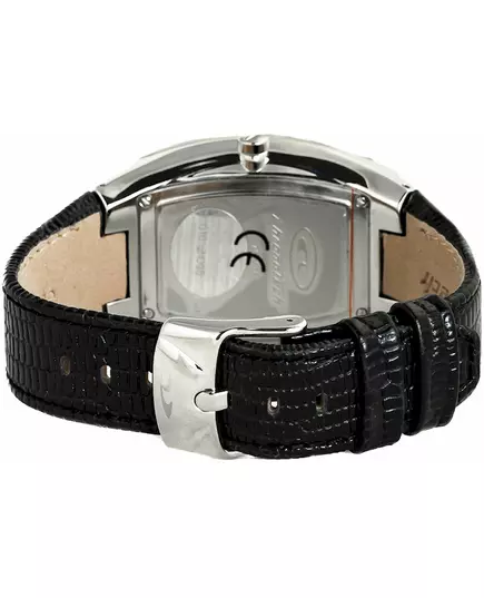 Унісекс Годинник CHRONOTECH CT7065M-02, зображення 2