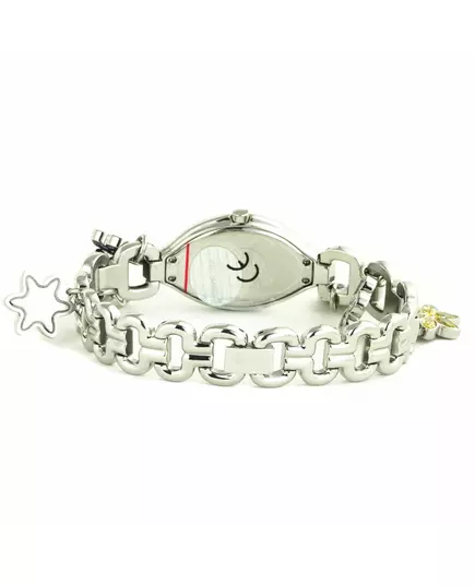 Жіночий Годинник CHRONOTECH CT7089LS-01M, зображення 2