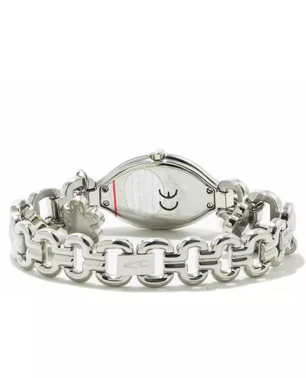 Жіночий Годинник CHRONOTECH CT7089LS-04M, зображення 2