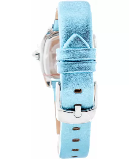 Женские Часы CHRONOTECH CT7094SS-12, изображение 2