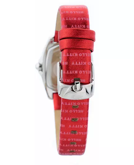 Женские Часы CHRONOTECH CT7094SS-28, изображение 2