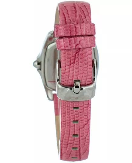 Женские Часы CHRONOTECH CT7094SS-37, изображение 2