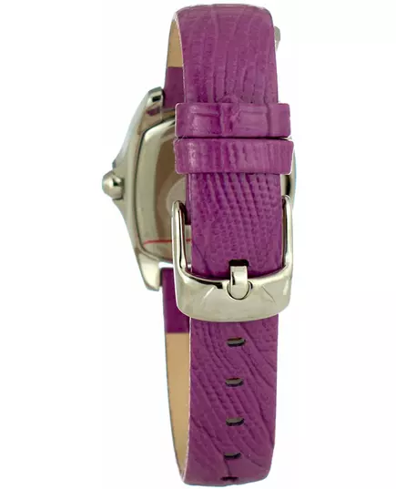 Женские Часы CHRONOTECH CT7094SS-38, изображение 2