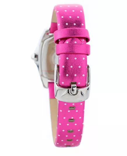 Женские Часы CHRONOTECH CT7094SS-42, изображение 2