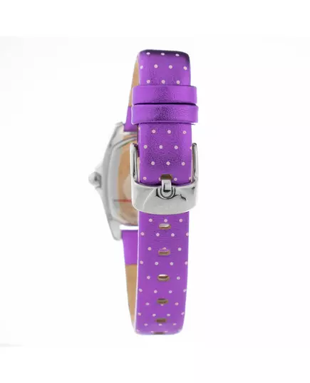 Женские Часы CHRONOTECH CT7094SS-43, изображение 2