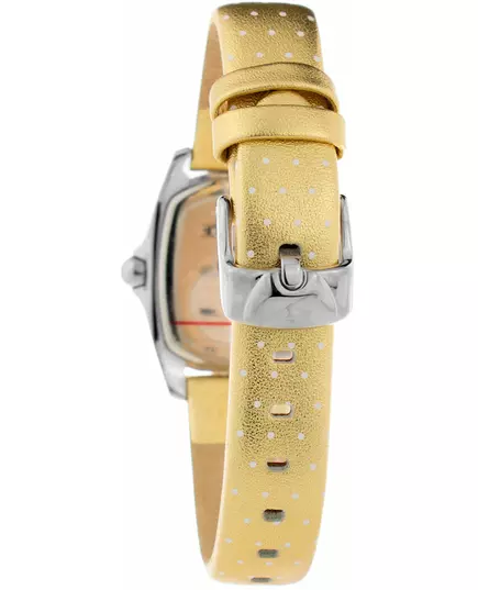 Женские Часы CHRONOTECH CT7094SS-44, изображение 2