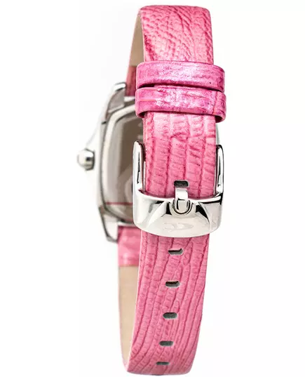 Женские Часы CHRONOTECH CT7094SS-50, изображение 2