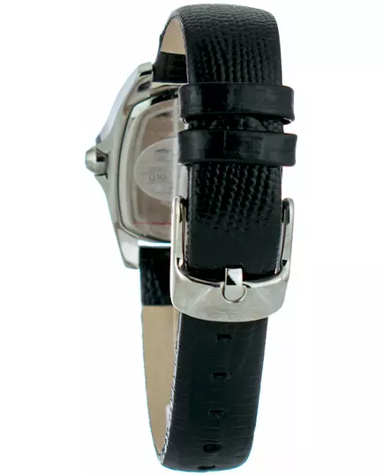 Женские Часы CHRONOTECH CT7094SS-51, изображение 2