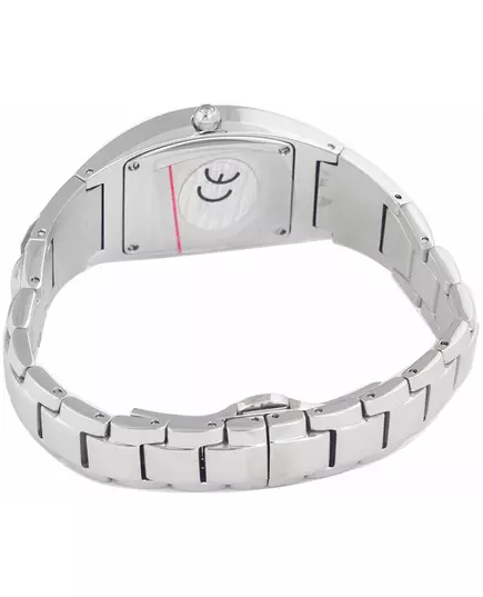 Женские Часы CHRONOTECH CT7099LS-02M, изображение 2