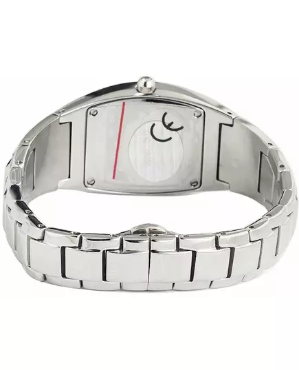 Женские Часы CHRONOTECH CT7099LS-03M, изображение 2