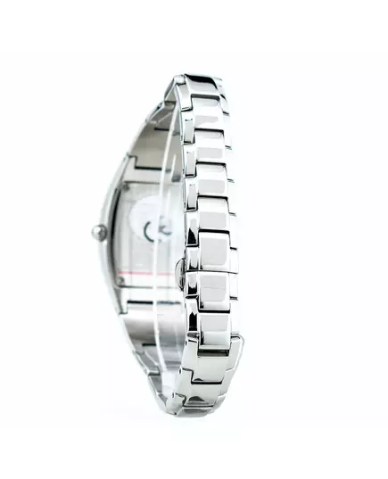 Женские Часы CHRONOTECH CT7099LS-04M, изображение 2