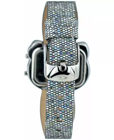 Женские Часы CHRONOTECH CT7104L-02, изображение 2