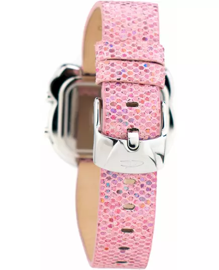 Женские Часы CHRONOTECH CT7104L-03, изображение 2