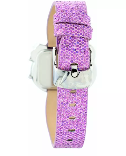 Женские Часы CHRONOTECH CT7104L-05, изображение 2