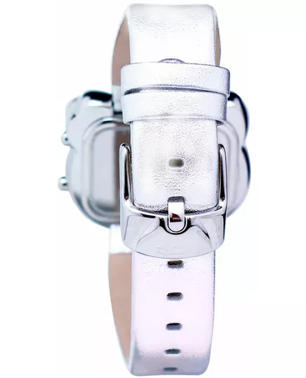 Женские Часы CHRONOTECH CT7104L-22, изображение 2