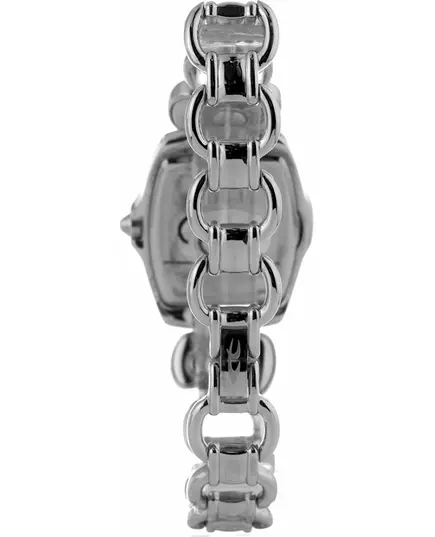 Женские Часы CHRONOTECH CT7105LS-01M, изображение 2