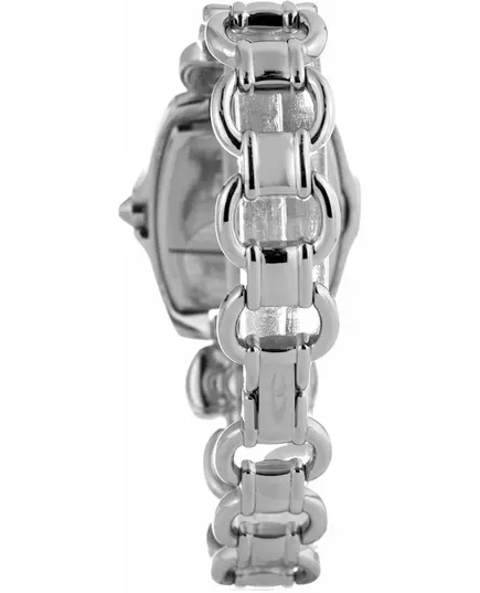 Женские Часы CHRONOTECH CT7105LS-02M, изображение 2