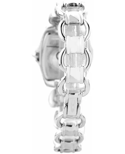 Женские Часы CHRONOTECH CT7105LS-03M, изображение 2