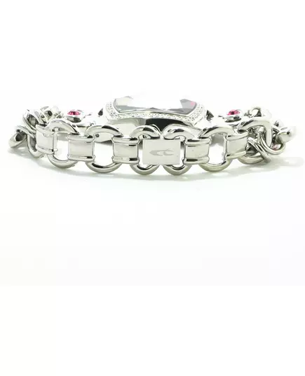 Мужские Часы CHRONOTECH CT7105LS-16M, изображение 2