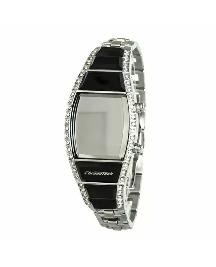 Женские Часы CHRONOTECH CT7122LS-03M, изображение 2