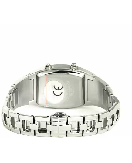 Женские Часы CHRONOTECH CT7122LS-03M, изображение 3