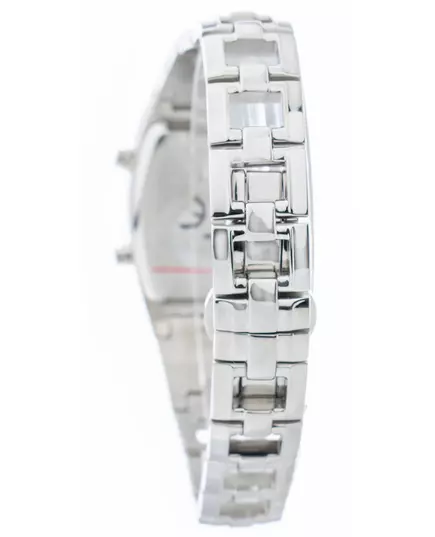 Женские Часы CHRONOTECH CT7122LS-05M, изображение 2