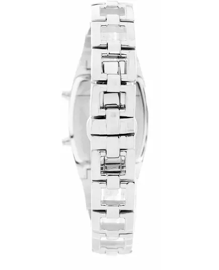 Женские Часы CHRONOTECH CT7122LS-08M, изображение 2