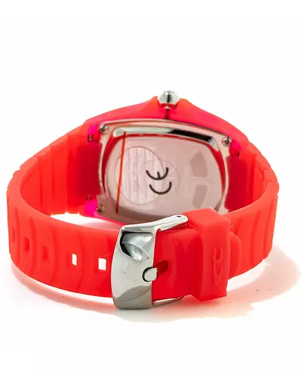 Женские Часы CHRONOTECH CT7134L-10, изображение 2