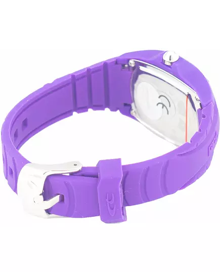 Женские Часы CHRONOTECH CT7134L-11, изображение 2