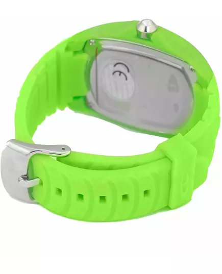 Унисекс Часы CHRONOTECH CT7134M-07, изображение 2