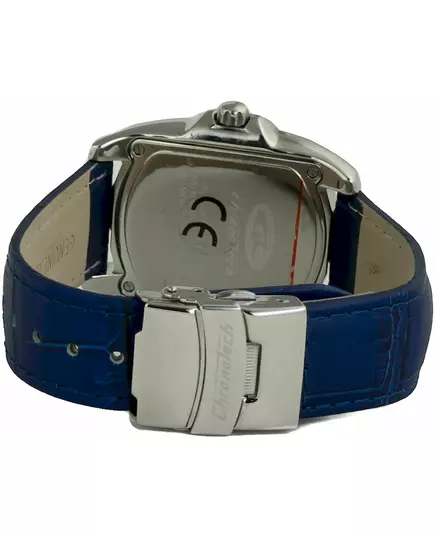 Женские Часы CHRONOTECH CT7220L-03, изображение 2