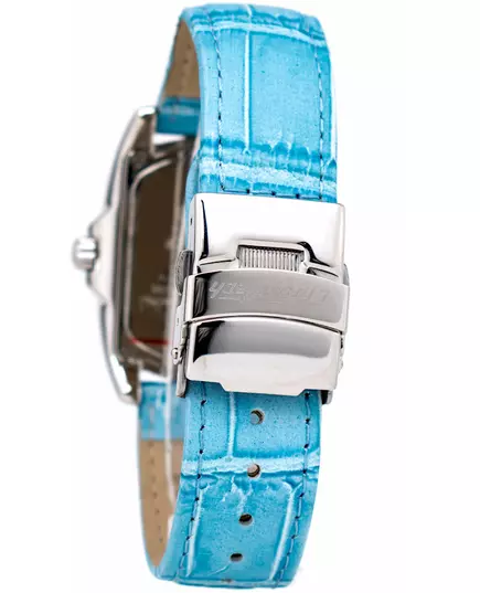 Женские Часы CHRONOTECH CT7220L-04, изображение 2