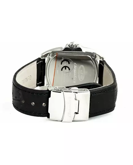 Женские Часы CHRONOTECH CT7220L-05, изображение 2