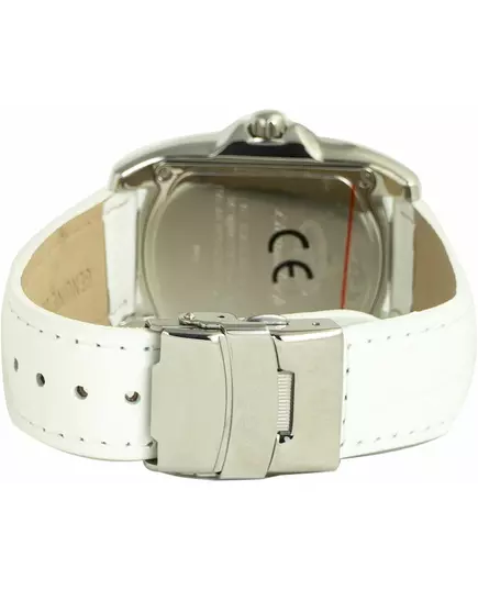 Женские Часы CHRONOTECH CT7220L-07, изображение 2