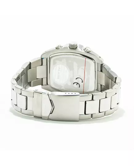 Мужские Часы CHRONOTECH CT7257M-02M, изображение 2