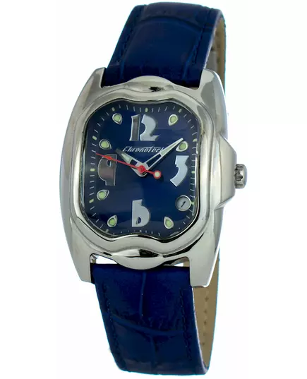 Женские Часы CHRONOTECH CT7274L-03, изображение 2