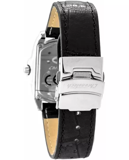 Женские Часы CHRONOTECH CT7274L-05, изображение 2