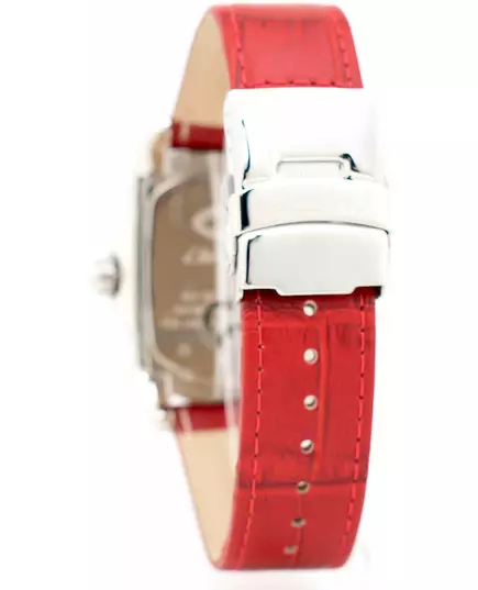 Женские Часы CHRONOTECH CT7274M-01, изображение 2