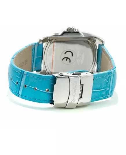 Мужские Часы CHRONOTECH CT7274M-04, изображение 2