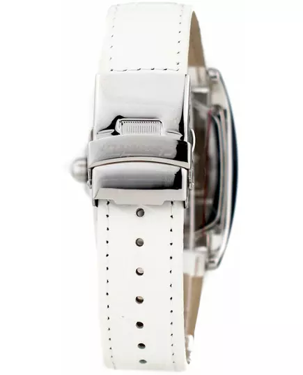 Женские Часы CHRONOTECH CT7274M-07, изображение 2